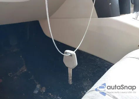 2011 Subaru Outback 2.5I Premium z USA, uszkodzony, nr VIN 4S4BRBCC7B3310918